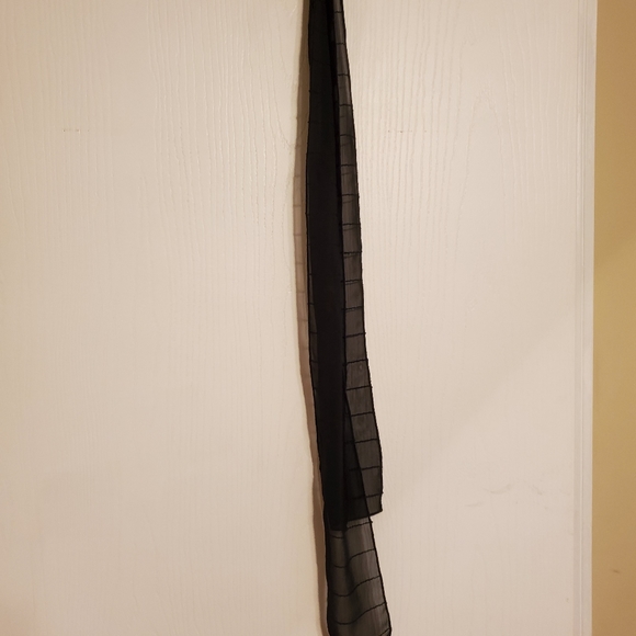 Scarf - Picture 2 of 2